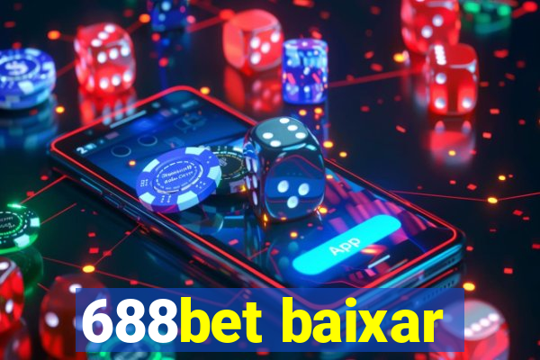 688bet baixar